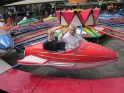 KlKind 2011 0807 124756