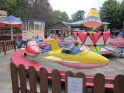 KlKind 2011 0807 124841