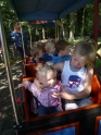 KlKind 2011 0807 130740
