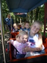 KlKind 2011 0807 130748