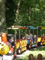 KlKind 2011 0807 131042