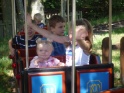 KlKind 2011 0807 131051