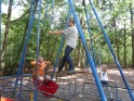 KlKind 2011 0807 132818