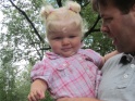 KlKind 2011 0807 133411
