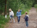 KlKind 2011 0807 135850