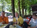 KlKind 2011 0807 144836