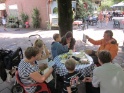KlKind 2011 0807 150239