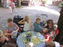 KlKind 2011 0807 150248