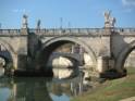 017 Langs de Tiber