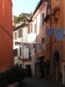 053 Trastevere