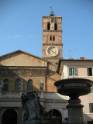 057 Santa Maria in Trastevere