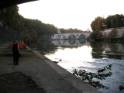 069 Langs de Tiber