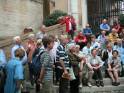 093 Vaticaans Museum