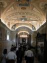 110 Vaticaans museum