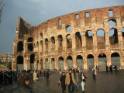 149 Colloseum