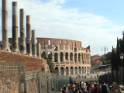 150 Collosseum