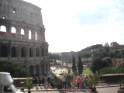 151 Collosseum