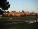 185 Circus Maximus