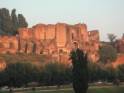 186 Circus Maximus