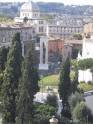 RomeGM 2002 1030 120423AA