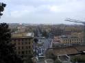 RomeGM 2002 1031 124117AA