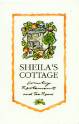 Sheila's cottage