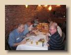 WSG_2010_0529_192620