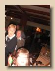 WSG_2007_0331_190756AA