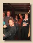 WSG_2007_0331_194024AA