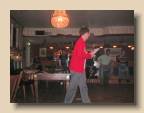 WSG_2007_0331_220059AA