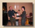 WSG_2008_0202_172704AA
