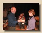 WSG_2008_0202_172846AA