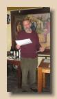 WSG_2009_0131_130403AA