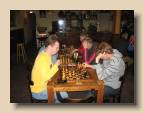 WSG_2009_0131_163512AA