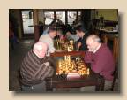 WSG_2009_0131_163522AA