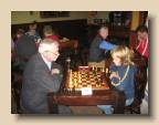 WSG_2009_0131_163533AA