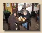 WSG_2009_0131_163558AA