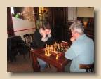 WSG_2009_0131_163610AA