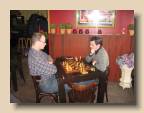 WSG_2009_0131_163623AA