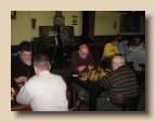 WSG_2009_0131_163639AA