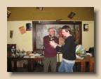 WSG_2009_0131_174723AA