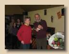WSG_2009_0131_174915AA