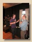 WSG_2011_0219_171603