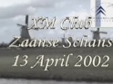 2002 0413 XM ZaanseSchans