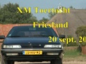 2003 0920 Friesland