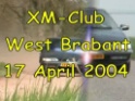 2004 0417 WestBrabant