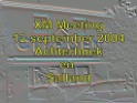 2004 0912 XM Achterhoek en Salland