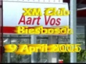 2005 0409 Biesbosch