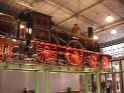 2005 1112 Spoorwegmuseum