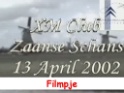 2002 0413 XM Zaanse Schans